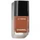Nagellack CHANEL Le Vernis #187-spirituelle 13 ml Nagellack CHANEL Le Vernis #187-spirituelle 13 ml