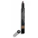 CHANEL Stylo Ombre et Contour Pencil Lidschatten #08-rouge noir CHANEL Stylo Ombre et Contour Pencil Lidschatten #08-rouge noir