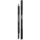CHANEL Crayon Sourcils Augenbrauenstift #60-noir cendre 1 g