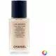 CHANEL Les Beiges Fluid Farbton bd121 CHANEL Les Beiges Fluid Farbton bd121