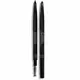 CHANEL Stylo Sourcils High Definition Augenbrauenstift #158-deep brown 0,65g