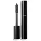 CHANEL Le Volume Mascara Farbton #80-curls 6g
