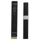 CHANEL Inimitable Intense Wimperntusche #20-brun