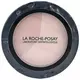 La Roche Posay Toleriane Toleriane Teint Mattierender Fixierpuder 13 g