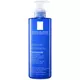 La Roche Posay Toleriane Gel Moussant Double Nettoyage 400 ml