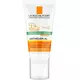 La Roche Posay Anthelios UVMUNE 400 SPF50+ Gel-Creme mit Farbe 50 ml