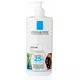 La Roche Posay Lipikar Lipid-verringernde Milch 750 ml