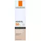 La Roche Posay Anthelios Mineral One SPF50+ Mineralgrundierung #02 30 ml