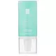 La Roche Posay Hydraphase HA Riche Intensiv feuchtigkeitsspendende Creme 50 ml