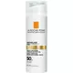La Roche Posay Anthelios Age Correct Sunscreen SPF50 50 ml