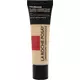 La Roche Posay Toleriane Toleriane #13 30 ml Anti-cernes haute couvrance SPF25 30 ml