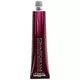 L'Oréal Professionnel Dia Richesse Semi-permanenter ammoniakfreier Haarfärbe-Farbstoff Farbton #6,35 50 ml