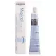 L'Oréal Professionnel Majirel High-Lift permanente Creme-Haarfarbe, Farbton #ash violet 50 ml