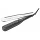L'Oréal Professionnel Steampod 3.0 1 pc