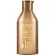 REDKEN Ganz sanftes Shampoo 300 ml