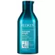 REDKEN Extreme Länge Shampoo 300 ml