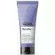 Pflegespülung L'Oréal Professionnel Blondifier 200 ml