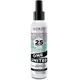 REDKEN Ein Vereinigtes 25-in-1-Spray 150 ml