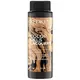 REDKEN Color Gels Lacquers 10 Minutos #6ABN-6.19 60 ml x 3 pc