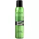 REDKEN Root Tease Quick Tease Volumen-Spray 250 ml