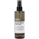 L'Oréal Professionnel Absolut Repair Molecular Vorspray 190 ml