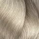 L'Oréal Professionnel Dia Light Ammoniakfreie Creme-Gel-Haarfarbe im Farbton #10,18 50 ml