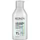 REDKEN Acidic Color Gloss Shampoo für farbbehandeltes Haar 300 ml
