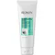 REDKEN Acidic Bonding Curls Nicht-entfernbare Kur 250 ml