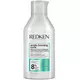 REDKEN Acidic Bonding Curls 300 ml Silikonfreier Conditioner für lockiges, geschädigtes Haar