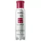 GOLDWELL Elumen Farbe #NN@5 200 ml lang anhaltende oxidationsfreie Farbe