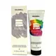 GOLDWELL Elumen Play Semi-permanente Farbe #metallic silver 120 ml