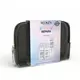 REDKEN Acidic Bonding Concentrate CASE Set 4 Stück