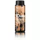 REDKEN Color Gel Lacquer 10 Min #9N-cafe au lait 60 ml x 3 Stück
