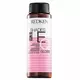 REDKEN Shades EQ Dye #4M Smoked cedar 60 ml x 3 Stück