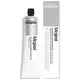 L'Oréal Professionnel Majirel Ionène G permanente Creme-Haarfarbe L'Oréal Professionnel Majirel Ionène G Farbton #4,20 50 ml 50 ml