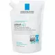 La Roche Posay Lipikar Syndet AP+ Refill 400 ml Lipid-Replenishing Cleansing Cream 400 ml