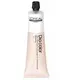 L'Oréal Professionnel Dia Color Semi-permanentes ammoniakfreies Haarfärbemittel Farbton #5,18 60 ml