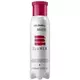 GOLDWELL Elumen Farbe #BB@10 200 ml langanhaltende oxidationsfreie Farbe