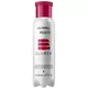 GOLDWELL Elumen Farbe #PB@10 200 ml Langanhaltende oxidationsfreie Farbe GOLDWELL Elumen Farbe #PB@10 200 ml