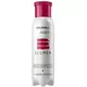 GOLDWELL Elumen Farbe #AS@9 200 ml Langanhaltende oxidationsfreie Farbe