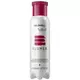 Langanhaltende oxidationsfreie Farbe GOLDWELL Elumen #TQ@ALL 200 ml