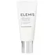 Elemis Advanced Skincare Sanftes rosa Peeling 50 ml