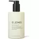 Elemis Mayfair No.9 Hand- und Körperwaschmittel 300 ml