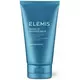 Elemis Wärmende Massage Balsam 150 ml