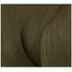 REDKEN Shades EQ Dye #4M Smoked cedar 60 ml x 3 Stück, Bild 2