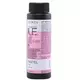 REDKEN Shades EQ Farbstoff #01B onyx 60 ml x 3 Stück, Bild 2