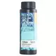 REDKEN Farb-Gel-Lacke #3N-espresso 60 ml x 3 Stk., Bild 2