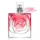 Lancome La Vie Est Belle Rose Extraordinaire Eau de Parfum 50 ml