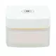 CHANEL N°5 La Crème Corps 150 g crème pour le corps, image 2