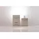 Parfümwasser CHANEL Allure Homme Édition Blanche Spray 150 ml, Bild 2